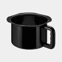 Roštilj VONHAUS, na ugljen, kotlovni