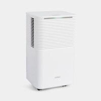 Odvlaživač zraka VONHAUS, niskoenergetski, 12L