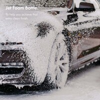 Čistač VONHAUS, visokotlačni, 1600W, 3500263