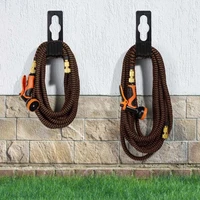 Crijevo vrtno VONHAUS, rastezljivo, 30m