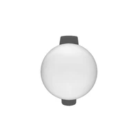 Koš za otpad BRABANTIA, 12L, metalni