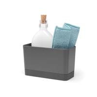 Organizator kuhinje BRABANTIA, sivi