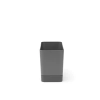 Organizator kuhinje BRABANTIA, sivi