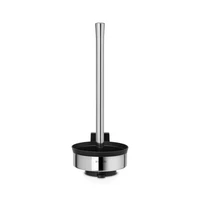 Držač za toaletni papir BRABANTIA, metalni
