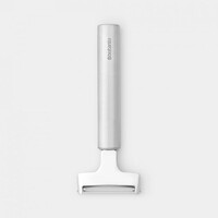 Gulilica BRABANTIA FOOD Y-PEELER, metalna