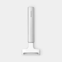 Gulilica BRABANTIA FOOD Y-PEELER, metalna