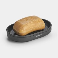 Držač za sapun BRABANTIA MINDSET