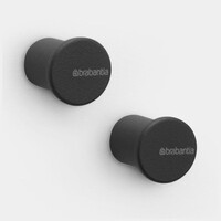 Držač za ručnik BRABANTIA MINDSET