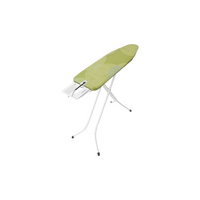 Daska za glačanje BRABANTIA A, 110 x 30 cm, zelena