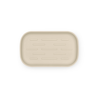 Posudica za sapun BRABANTIA, bež