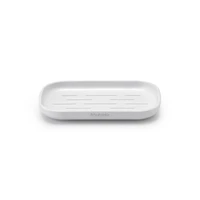 Posudica za sapun BRABANTIA, bijela