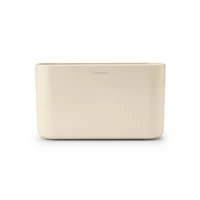Organizator BRABANTIA Caddy, za kupaonicu, bež