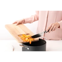 Daska za rezanje BRABANTIA, bukva