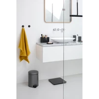 Organizator BRABANTIA Caddy, za kupaonicu
