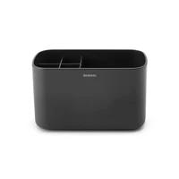 Organizator BRABANTIA Caddy, za kupaonicu