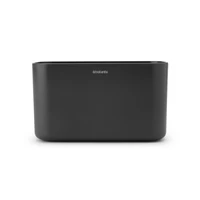 Organizator BRABANTIA Caddy, za kupaonicu