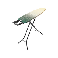 Daska za glačanje BRABANTIA A, 110 x 30 cm, Forgotten Oasis