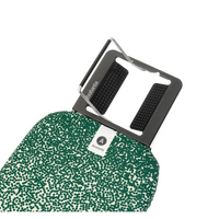 Daska za glačanje BRABANTIA A, 110 x 30 cm, Forgotten Oasis