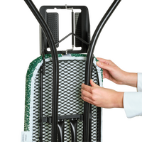 Daska za glačanje BRABANTIA A, 110 x 30 cm, Forgotten Oasis