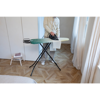 Daska za glačanje BRABANTIA A, 110 x 30 cm, Forgotten Oasis