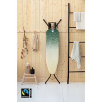 Daska za glačanje BRABANTIA A, 110 x 30 cm, Forgotten Oasis