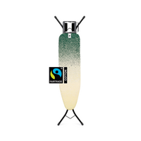 Daska za glačanje BRABANTIA A, 110 x 30 cm, Forgotten Oasis