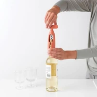 Vadičep BRABANTIA, spiralni