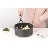 Tisak za krumpir BRABANTIA