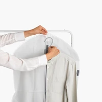 Navlaka za odjeću BRABANTIA XL