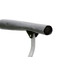 Stolica BRUNNER RAPTOR CLASSIC, kamperska, limeta-antracit (0404040N.C70)