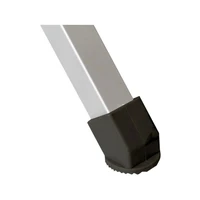 Stol BRUNNER TITANIUM AXIA 2, kamperski (0406097N)