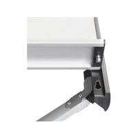 Stol BRUNNER TITANIUM AXIA 2, kamperski (0406097N)
