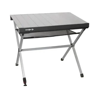 Stol BRUNNER TITANIUM AXIA 2, kamperski (0406097N)