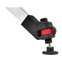 Stol BRUNNER TITANIUM AXIA 2, kamperski (0406097N)