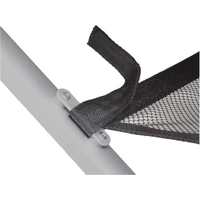 Stol BRUNNER TITANIUM AXIA 2, kamperski (0406097N)