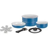 Set posuđa BRUNNER CAREZZA SPACEMASTER (0804081N)