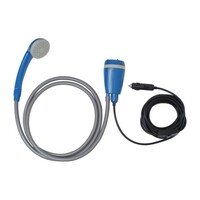 Tuš BRUNNER AQUAFRESH, prijenosni (2.00810013N)