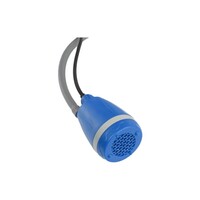 Tuš BRUNNER AQUAFRESH, prijenosni (2.00810013N)