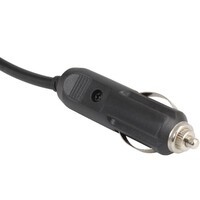 Tuš BRUNNER AQUAFRESH, prijenosni (2.00810013N)