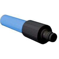 Kolut BRUNNER ROLL ON 2.0, s crijevom za vodu (7203132N)