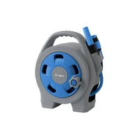 Kolut BRUNNER AQUAFIL PRO, s crijevom za vodu (7203133N)