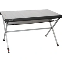 Stol BRUNNER TITANIUM AXIA 4, kamp (0406098N)