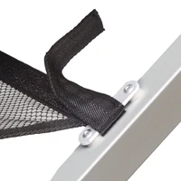 Stol BRUNNER TITANIUM AXIA 4, kamp (0406098N)