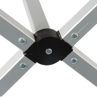 Stol BRUNNER TITANIUM AXIA 4, kamp (0406098N)