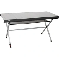 Stol BRUNNER TITANIUM AXIA 6, kamp (0406099N)