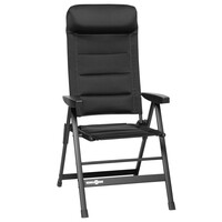 Stolica BRUNNER Skye 3D ADVANCE (0404063N.C09)