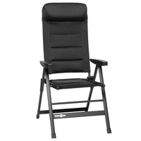 Stolica BRUNNER Skye 3D ADVANCE (0404063N.C09)