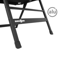 Stolica BRUNNER Skye 3D ADVANCE (0404063N.C09)