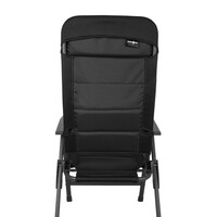 Stolica BRUNNER Skye 3D ADVANCE (0404063N.C09)