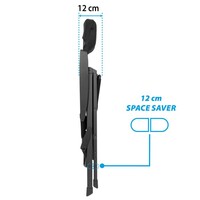 Stolica BRUNNER Skye 3D ADVANCE (0404063N.C09)